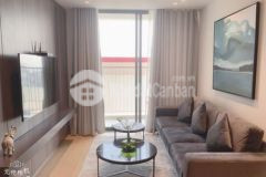 Bán căn 2pn 68m2 diamond nhận nhà chỉ từ 768tr