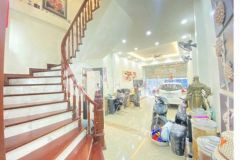 Bán nhà mỹ đình nam từ liêm 80m mt6m chỉ 13 tỷ