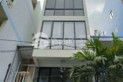 Bán nhà yêu thương tâm huyết