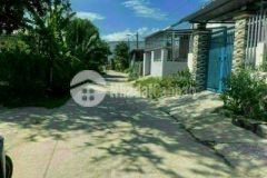 Cần bán nhanh lô đất thôn đông vĩnh phương nha