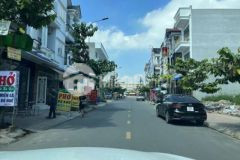 Nhà trệt 2 lầu phú gia huy siêu đẹp