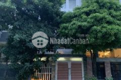 Bán nhà khu bình lợi p13 bt 6x23m trệt 2l st 13 5t