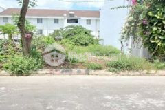 Nền biệt thự 8x 19 4 hưng phú cty8 mobifone 5 7ty