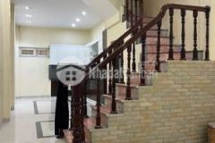 Bán nhà thanh bình hđ 50m2 4 tầng giá 6 5 tỷ