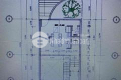 Bán đất tặng thiết kế nhà cạnh biển nha trang