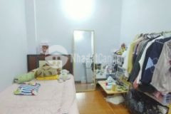 Chủ cần bán nhanh nhà đường ttn5 quận 12 hxh 52m