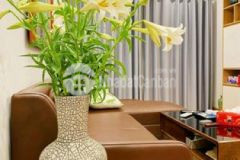 Bán nhà ngõ 82 yên lãng 2 tiền 60mx3t oto đỗ kd vp