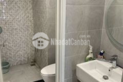 Bán căn hộ vinhomes gia lâm ocean park 1tỷ