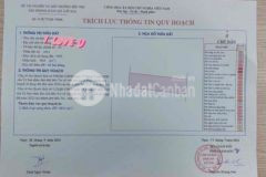 Nhà sơn đông tp bến tre 98 m2