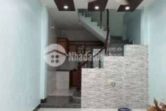 Bán nhà 5 tầng tại khu phố nguyễn sơn hà nội