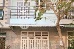 Nhà giá mềm hồng loan