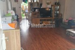 Chcc bắc hà tố hữu trung văn 103m 2pn 2 75 tỷ