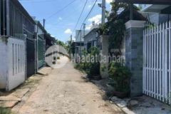 Nhà chánh nghĩa tdmbd