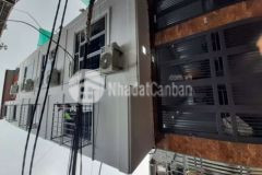 Cực hiếm bán ccmn phố lụa 80m5 tầng 16pn 8 9ty