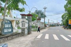 Dự án f0 cho nhà đầu tư