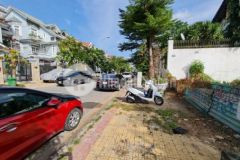 Đất thành phố thủ đức 319m2 giá 24 6tỷ 77tr1m2