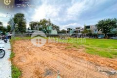 Sập hầm lô đất ngay tt đà nẵng mua nhanh kẻo mất