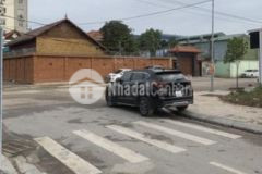 Chủ ngộp cần bán gấp 58 m2 đường đông la hoài đức