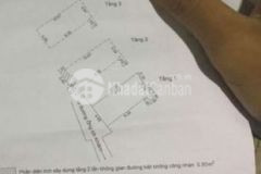 Nhà đẹp quận hải châu