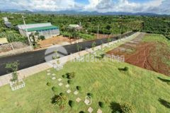 Đất siêu phẩm mới tại lộc an từ 649triệu