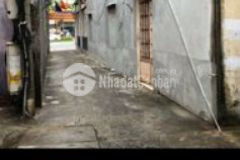 Hải châu kiếm đâu ra lô thứ 2