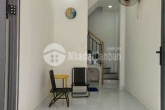 Hoàng hoa thám 3 tầng mới tinh chỉ 2 3 tỷ