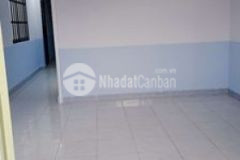 Nhà chính chủ bán rẻ cho ai thật sự thiện chí