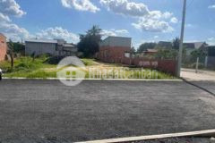 Đất mặt tiền nhựa 15m