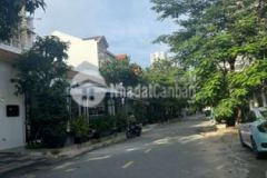 Bán đất 5 x 20 m giá 175 trm2 an phú q2