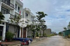 Đất thành phố sầm sơn 90m²