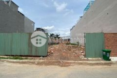 Đất liên khu 4 5 dt 772 m full thổ cư