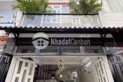 4x11 hẻm xe xe hơi phan huy ích