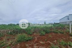 Kẹt tiền cần bán đất mặttiền tl15 cạnh trường cấp3