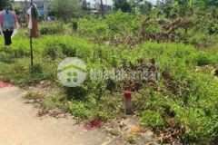 Điện tiến 635 đườg 5m205m2 sát đà nẵng