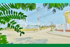 Khu dân cư đông yên gần kkt dung quất quảng ngãi