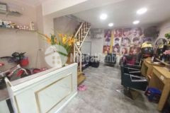 Mặt phố đống đa kd mt 4m cho thuê 15trthang