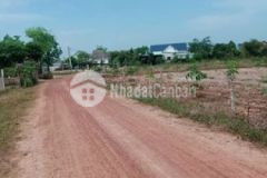 Đất nền đồng phú liền kề kcn becamex 6300ha