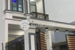 Chính chủ cần bán gấp nhà chánh phú hòa bến cát