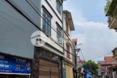 Chính chủ cần bán đất đuòng kinh doanh 2 oto tranh