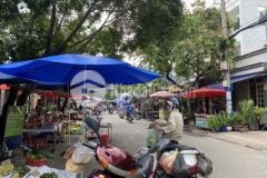 Vipmặt tiền chợ phước bình kinh doanh 4x22 quận 9