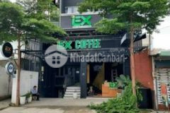 Hàng víp mặt tiền giá 20 tỷ