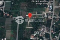 Đất nền giá f0 đầu tư liền kề kcn