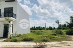 Bán lô đất 85m2 giá 1ty5 đứclập hạ đức hòa long an