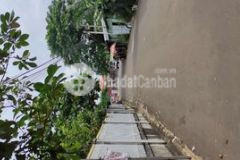 Đất sào xây nhà nghỉ dưỡng đầu tư