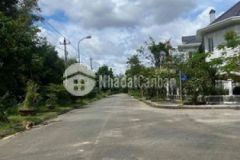 Siêu phẩm nhà 2 mặt tiền kqh cầu lim cực đẹp