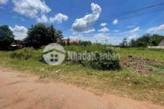 Bán đất đấu giá ngay trung tâm xã quảng hiệp