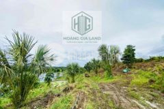 Siêu phẩm khu view villa hồ nghĩ dưỡng ngang 110