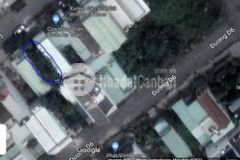 Chủ cần bán gấp nền d3 kdc hồng loan 6a