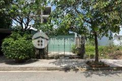 Nhà cấp 4 khu a kđt phú mỹ thượng