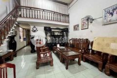 Nhà mặt tiền nguyễn văn linh gần cầu đạt lý